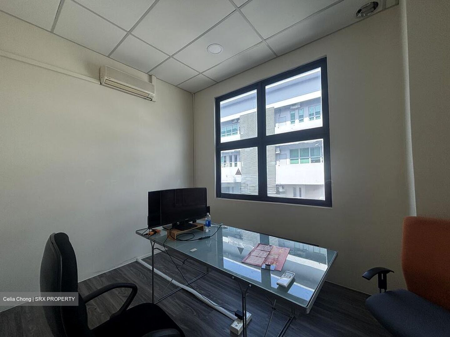 63@ubi (D14), Factory #524580671